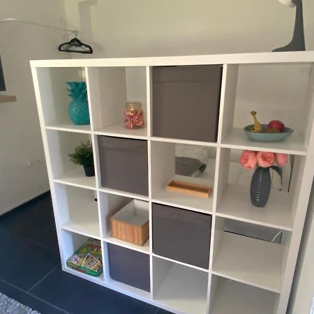 Sauerlandapartment Emely Πλέτενμπεργκ Εξωτερικό φωτογραφία