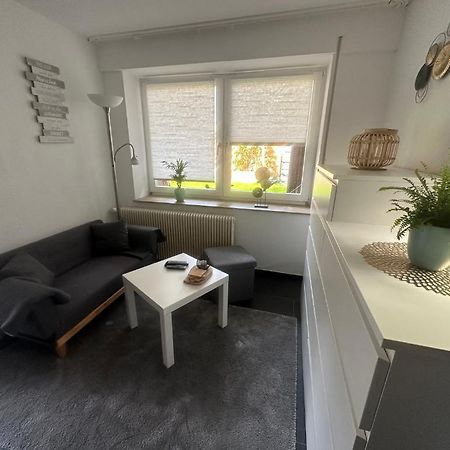 Sauerlandapartment Emely Πλέτενμπεργκ Εξωτερικό φωτογραφία