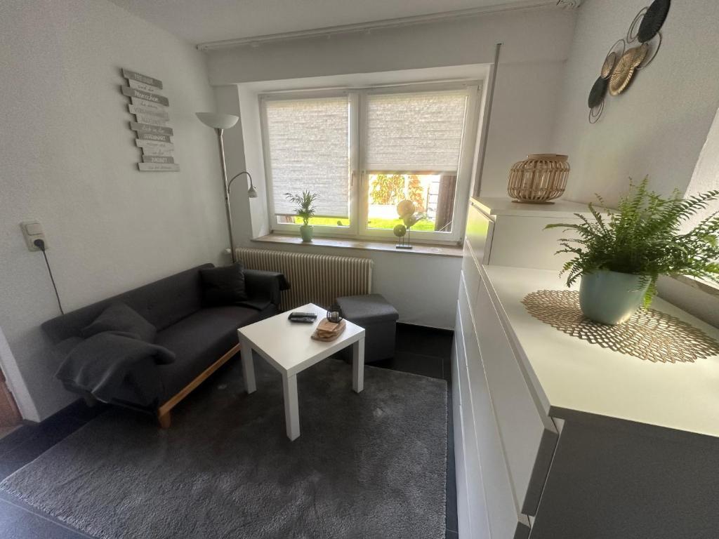 Sauerlandapartment Emely Πλέτενμπεργκ Εξωτερικό φωτογραφία