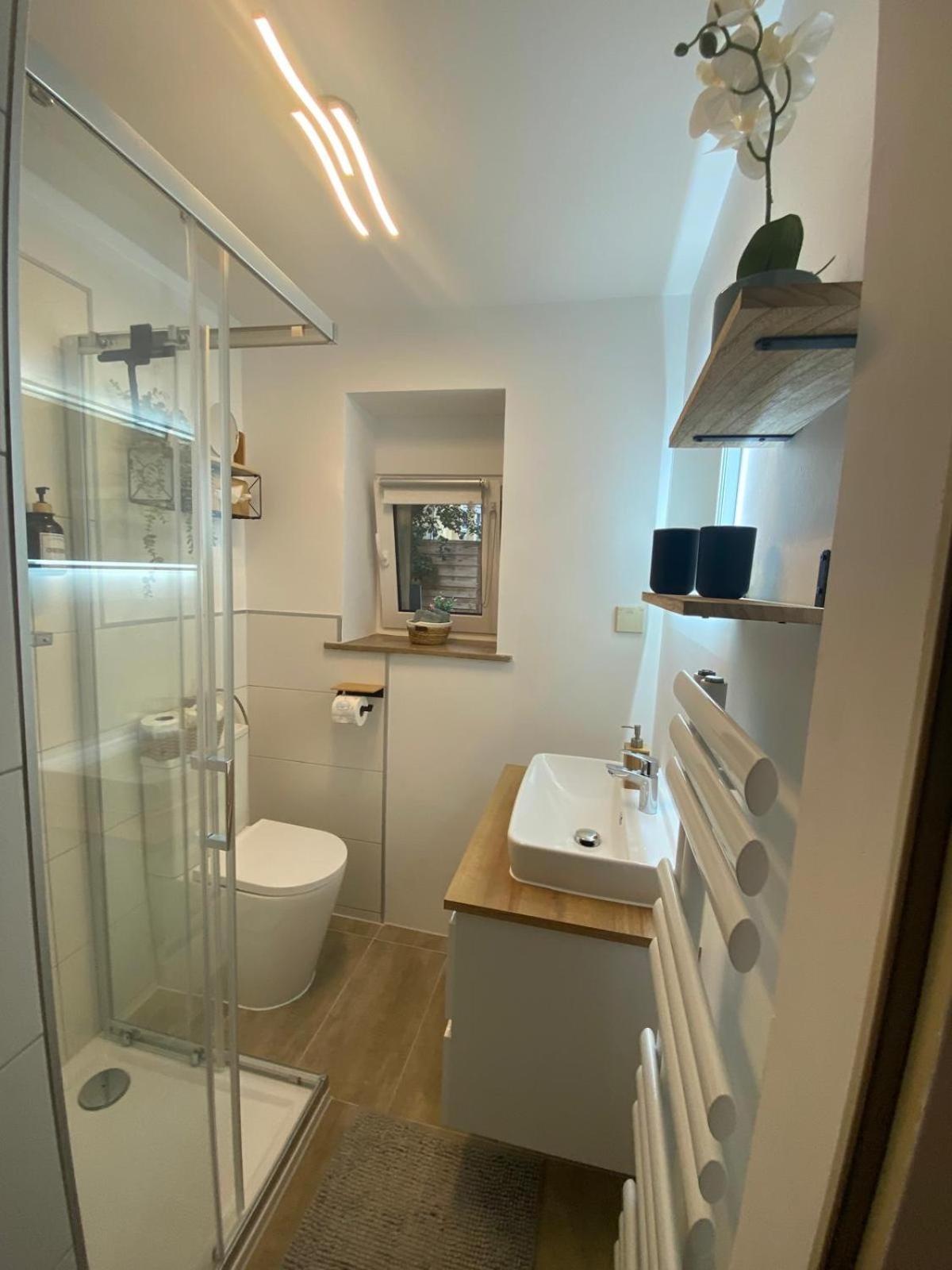 Sauerlandapartment Emely Πλέτενμπεργκ Εξωτερικό φωτογραφία